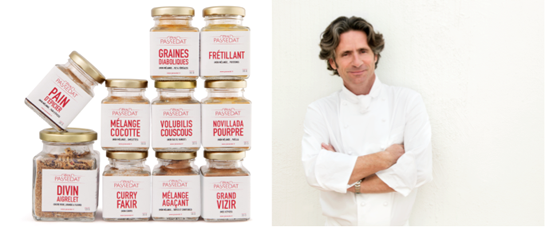 epices_garald_passedat
