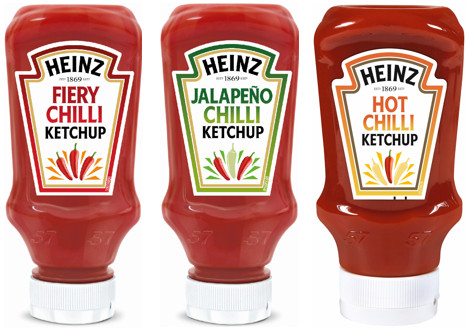 fierychilli_jalapenochilli_hot_chilli_ketchup_heinz