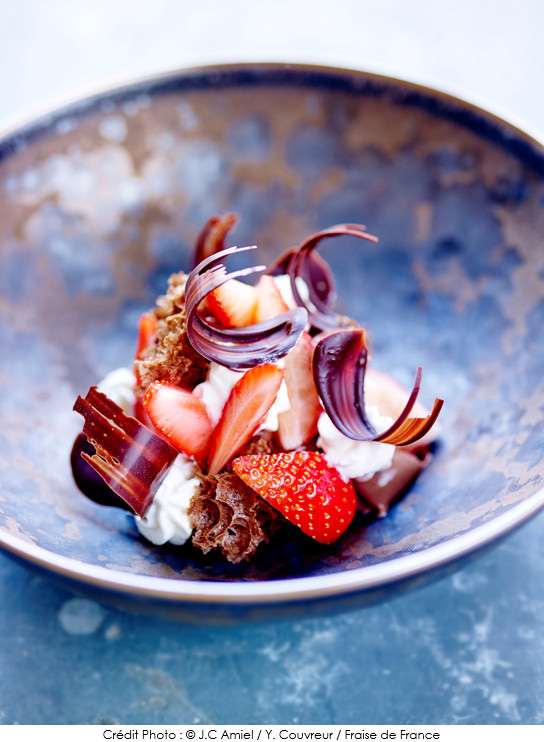 foret_noire_de_fraises_de_france