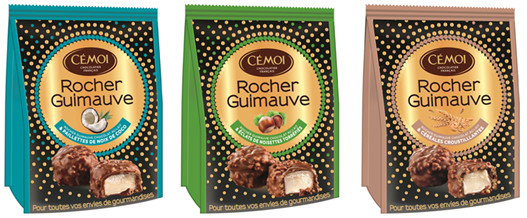 gamme_rocher_guimauve_cemoi