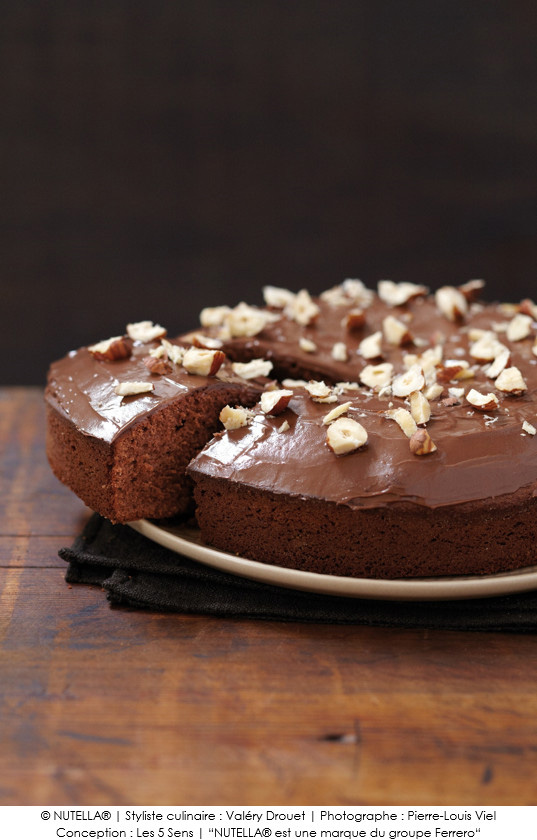 gateau_du_dimanche