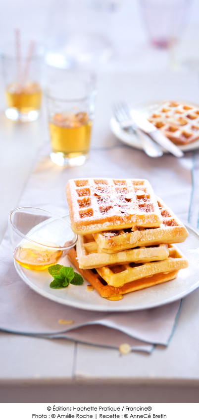 gaufres_miel_amandes_et_fleur_d_oranger
