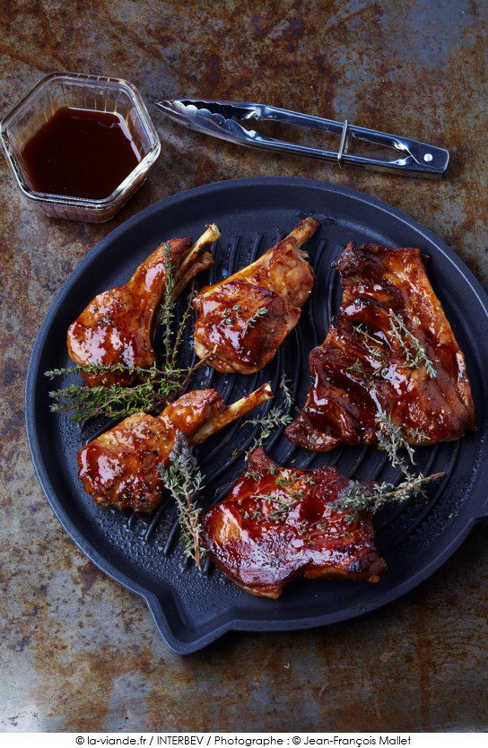 grillades_d_agneau_sauce_barbecue