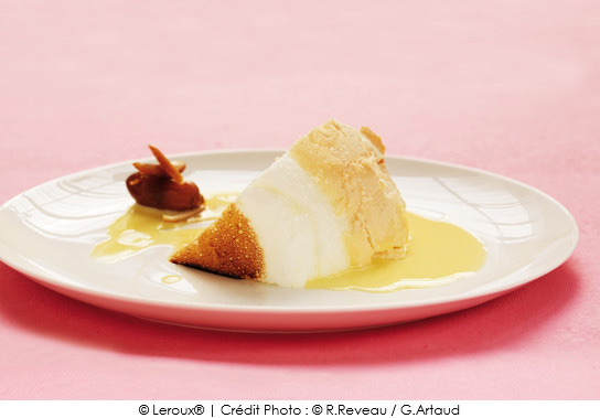 ile_flottante_de_germaine_a_la_chicoree