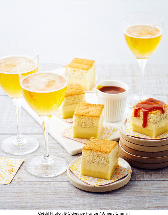 magic_cake_au_cidre_et_son_coulis_de_caramel