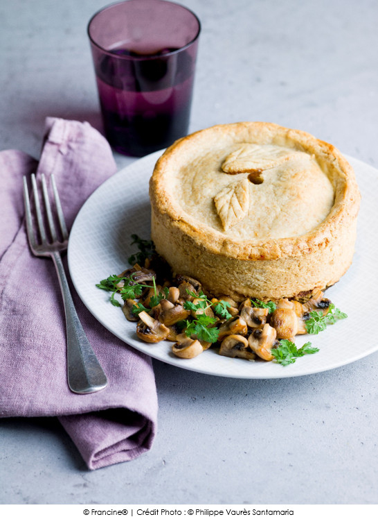 mini_tourte_a_l_effilochee_de_veau
