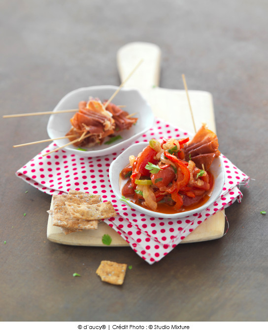 piperade_au_jambon_cru