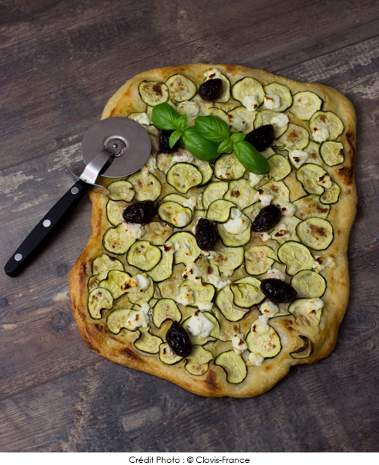 pizza_blanche