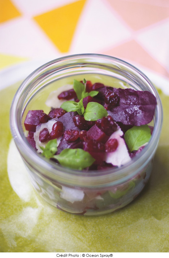 salade_de_betteraves_comte_craisins_cranberries_sechees_infusees_au_jus_de_grenade_ocean_spray
