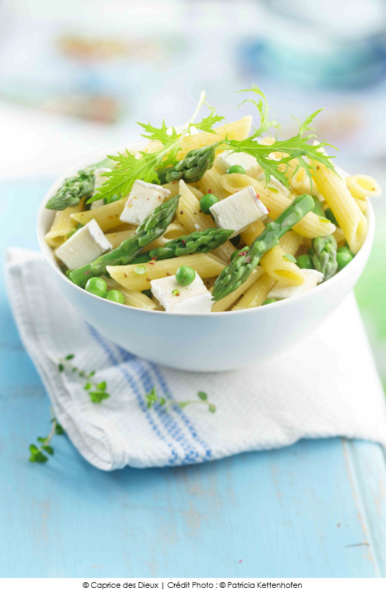 salade_de_pates_asperges_pois_et_caprices_des_dieux