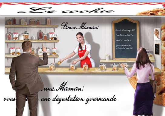 tournee_gourmande_bonnemaman_2015