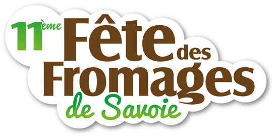 11eme_fete_des_fromages_de_savoie
