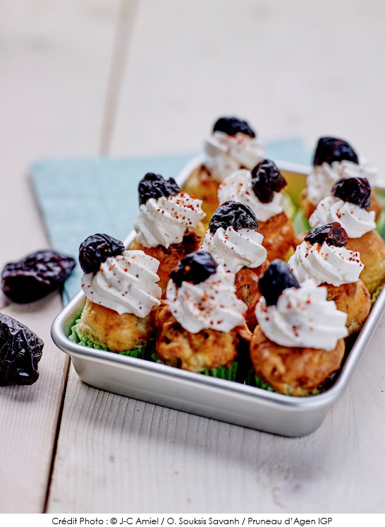 Cupcakes_au_poulet_et_pruneau_d_agen_igp