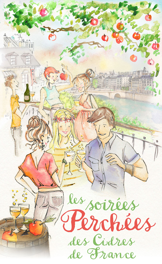 SOIREES_PERCHEES_CIDRES_DE_FRANCE_2015