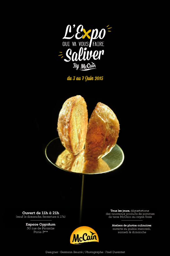 affiche_expo_mccain_2015