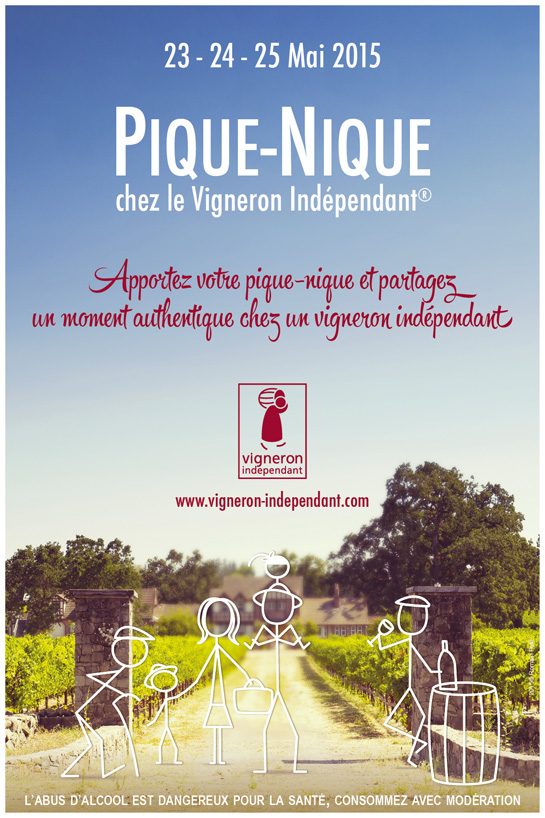 affiche_pique_nique_chez_le_vigneron_independant_2015