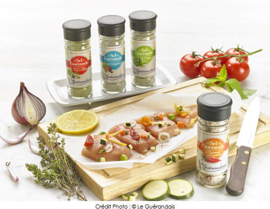 ambiance_4_sels_aromatises_le_guerandais