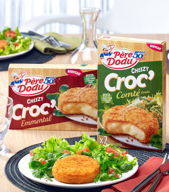 ambiance_cheezycroc_comte_emmental_pere_dodu