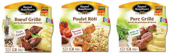 boeuf_grille_poulet_roti_porc_grille_raynaletroquelaure