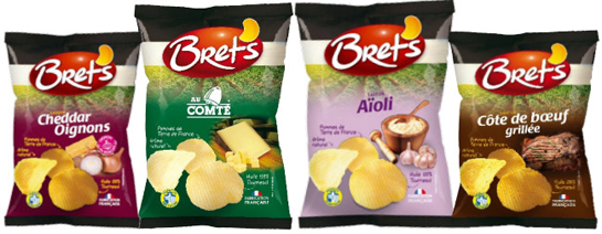 brets_cheddaroignons_comte_aioli_cotedeboeufgrillee