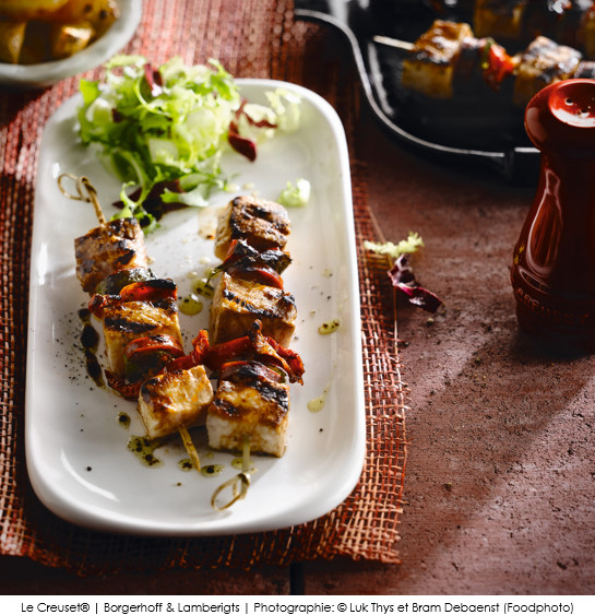brochettes_d_espadon_chorizo_et_tomates_sechees
