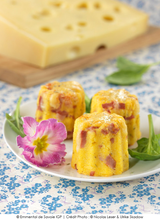 cannele_de_polenta_au_jambon_et_emmental_de_savoie