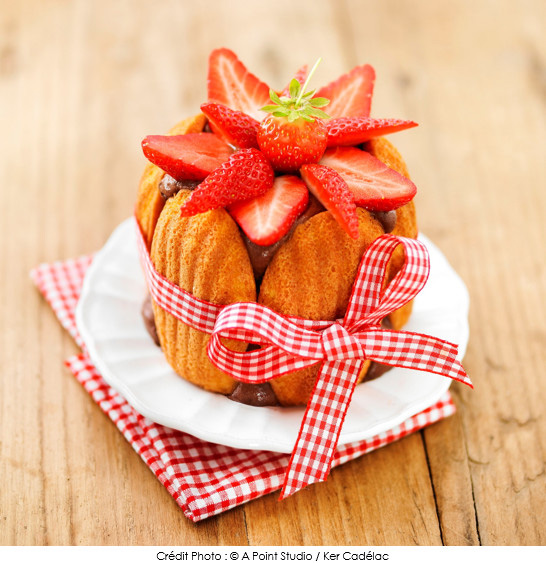 charlotte_aux_fraises_et_chocolat
