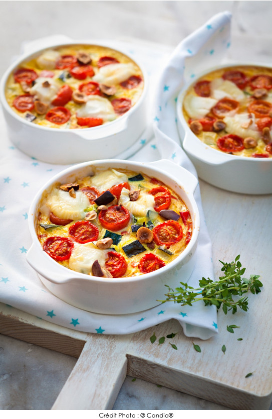 clafoutis_de_legumes_rotis_noisettes_et_crottin_de_chavignol