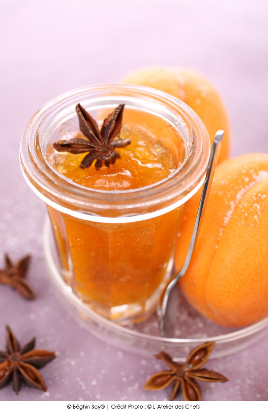 confiture_d_abricots_a_l_anis