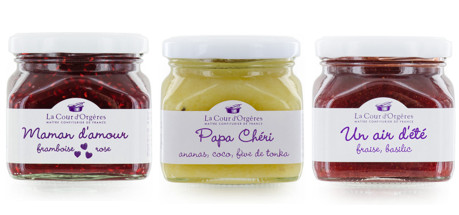 confitures_mamandamour_papacheri_unairdete_lacourdorgeres