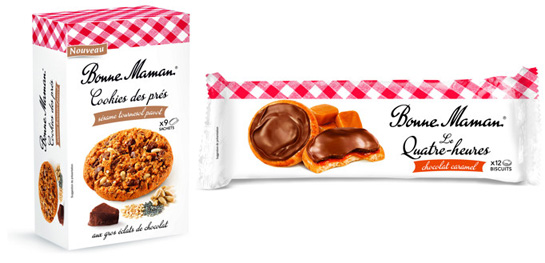 cookiesdespres_le_quatre_heures_bonne_maman