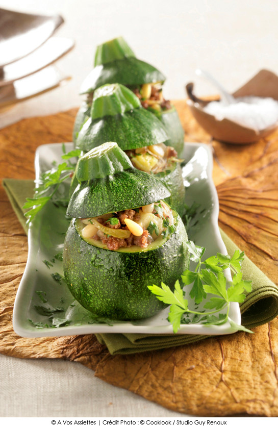 courgettes_farcies_a_la_viande_parfumee