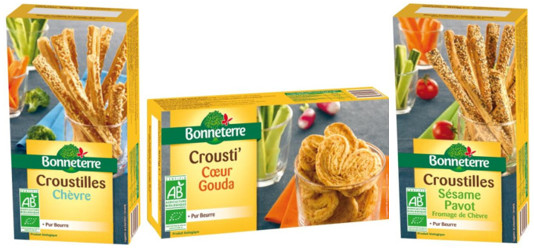 croustilles_chevre_crousti_coeurgouda_croustilles_sesame_pavot_bonneterre