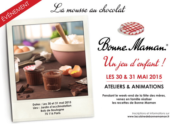 evenement_bonne_maman_30_31_mai_2015