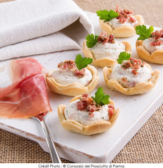 feuillete_au_jambon_de_parme_et_mascarpone_epice