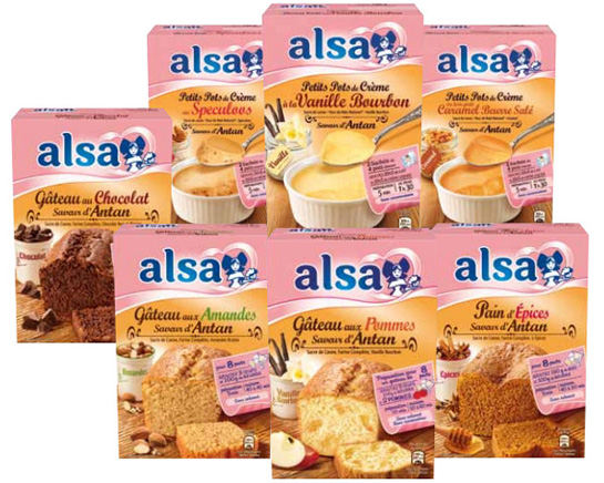 gamme_alsa_saveurs_d_antan_2015