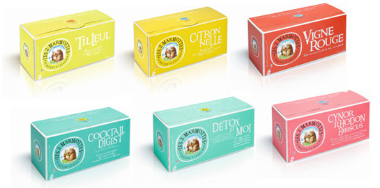 gamme_infusions_les_2_marmottes