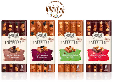 gamme_nestle_les_recettes_de_l_atelier_2015