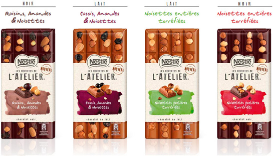 gamme_nestle_les_recettes_de_l_atelier_2015_b