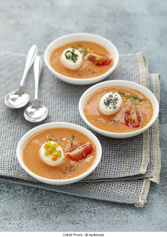 gaspacho_tomate_et_poivron_aperivrais_piment_doux