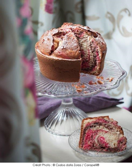 gateau_romantique