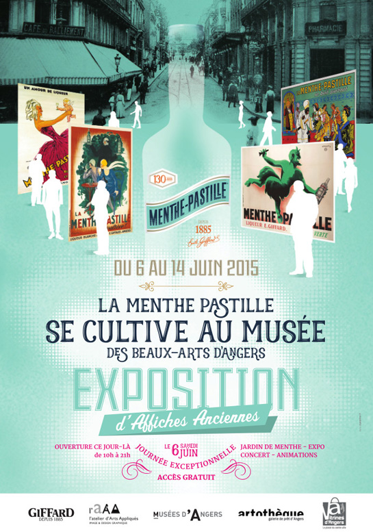 la_menthe_pastille_se_cultive_au_musee_des_beaux_arts_d_angers
