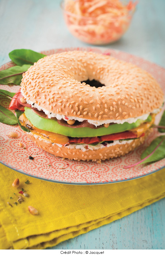 le_bagel_d_ete_de_jacquet