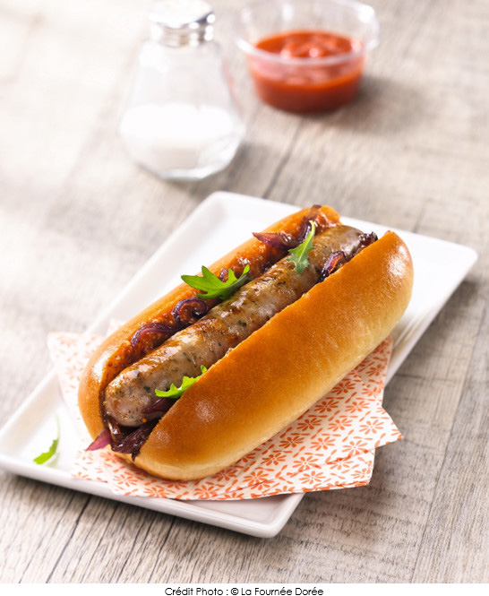 le_frenchy_hot_dog
