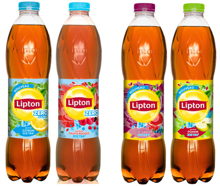 lipton_ice_tea_zerocitron_zerofruitsrouges_lipton_ice_tea_grenadinepomme