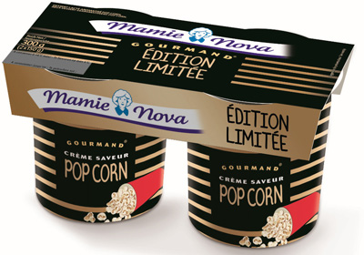 mamie_nova_popcorn