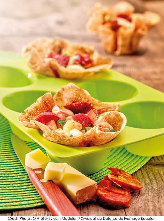 mini_croustades_au_beaufort