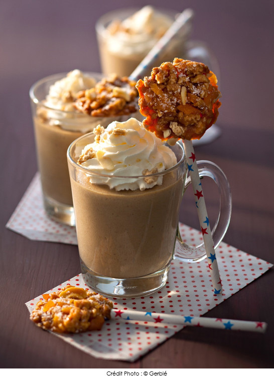 mousse_de_cappuccino_et_sucette_de_muesli
