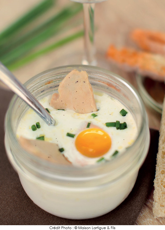 oeuf_cocotte_au_foie_gras_mi_cuit