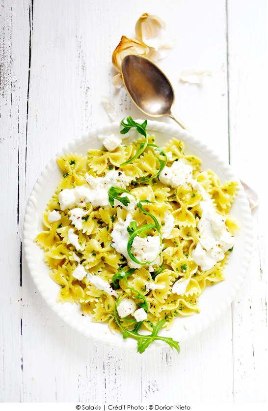 papillons_au_pesto_de_roquette_et_salakis_nature